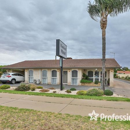 Vineland Motel Mildura Luaran gambar