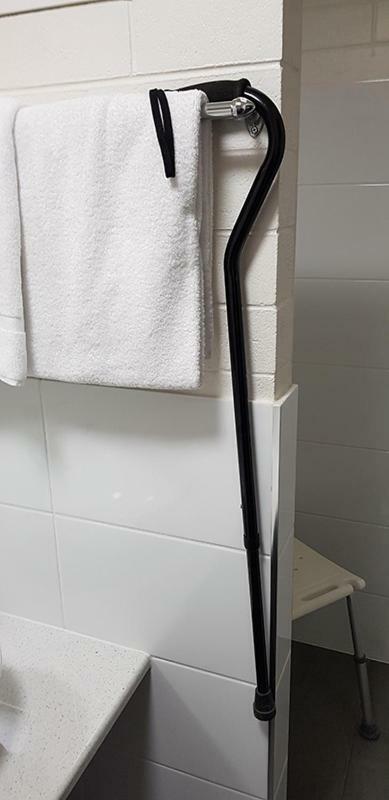 Vineland Motel Mildura Luaran gambar